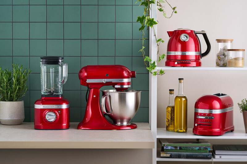KitchenAid | bol