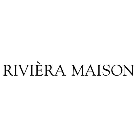 Riviera Maison