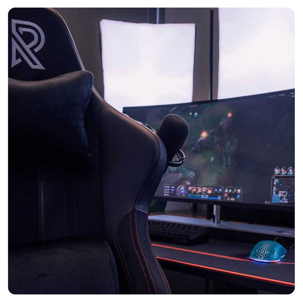 ranqer-product_catalog-2.png
