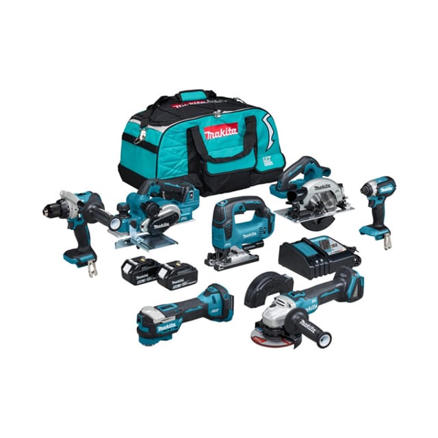 accu makita accu makita