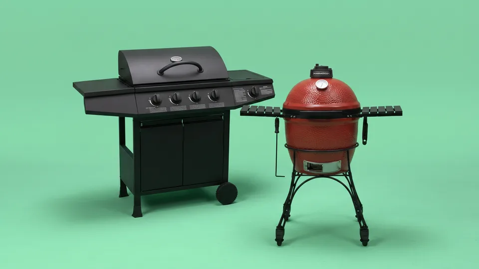 Nieuwe BBQ-merken bij bol | Voir les nouvelles marques de barbecues au bol Nieuwe BBQ-merken bij bol | Voir les nouvelles marques de barbecues au bol