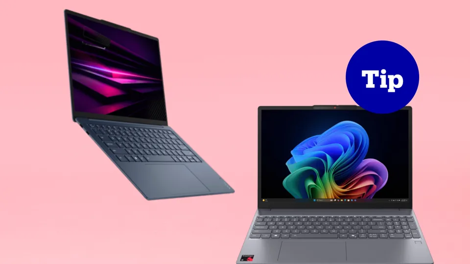 CG_LenovoQcommTryBuy_etalapa.png