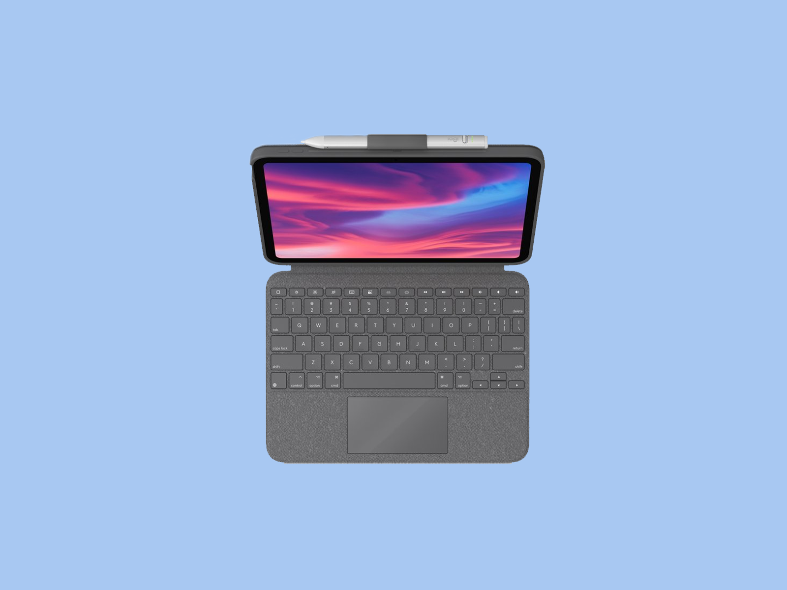 Tablettoetsenbord.png