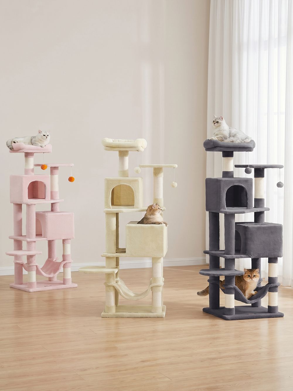 feandrea-product_catalog-1.jpeg