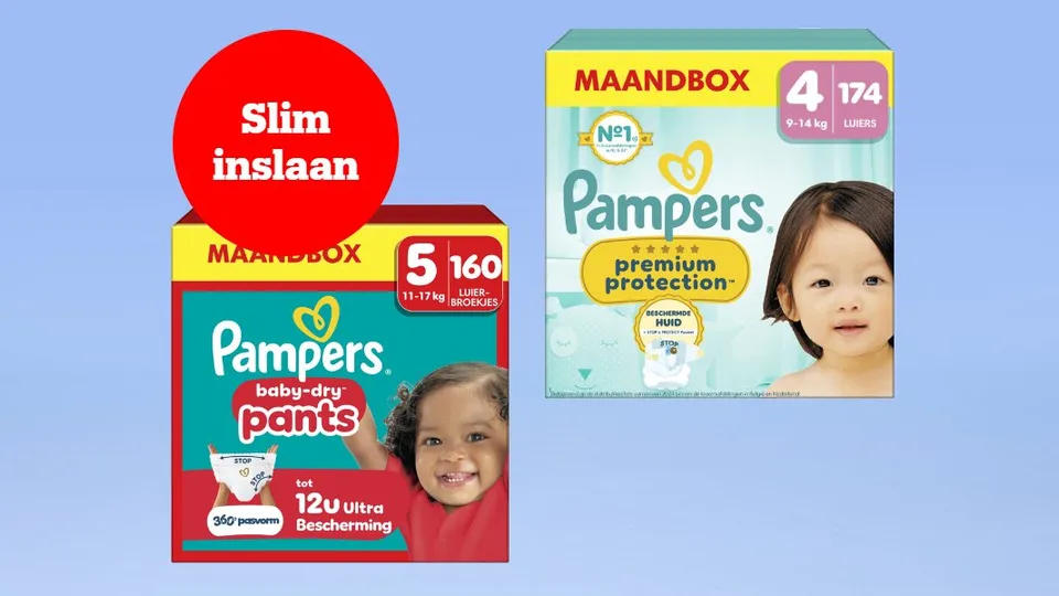 deal op Pampers voorraadboxen.jpg deal op Pampers voorraadboxen.jpg