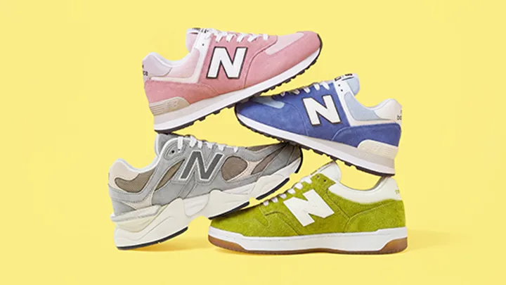 Mode1_sneaker-tieners_partycard_480x480.jpg Mode1_sneaker-tieners_partycard_480x480.jpg