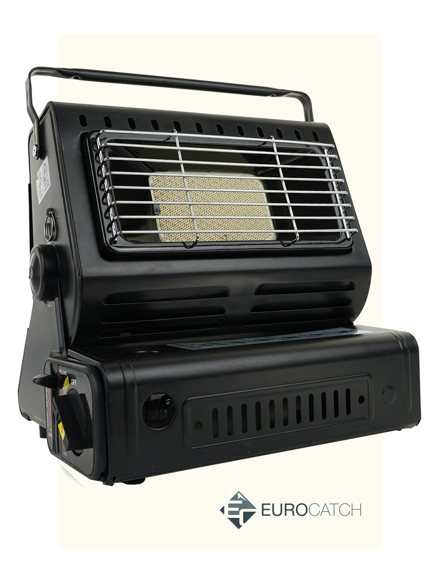 eurocatch-product_catalog-2.png