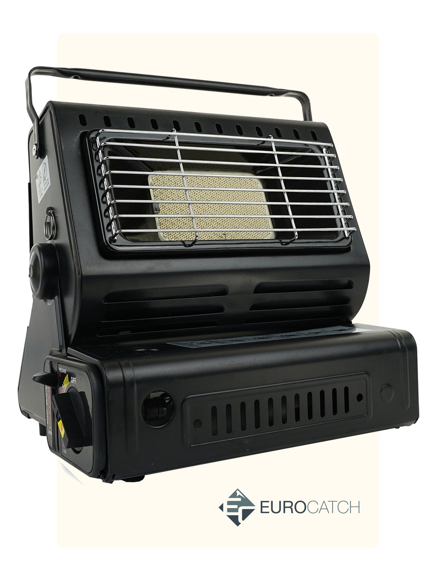eurocatch-product_catalog-2.png