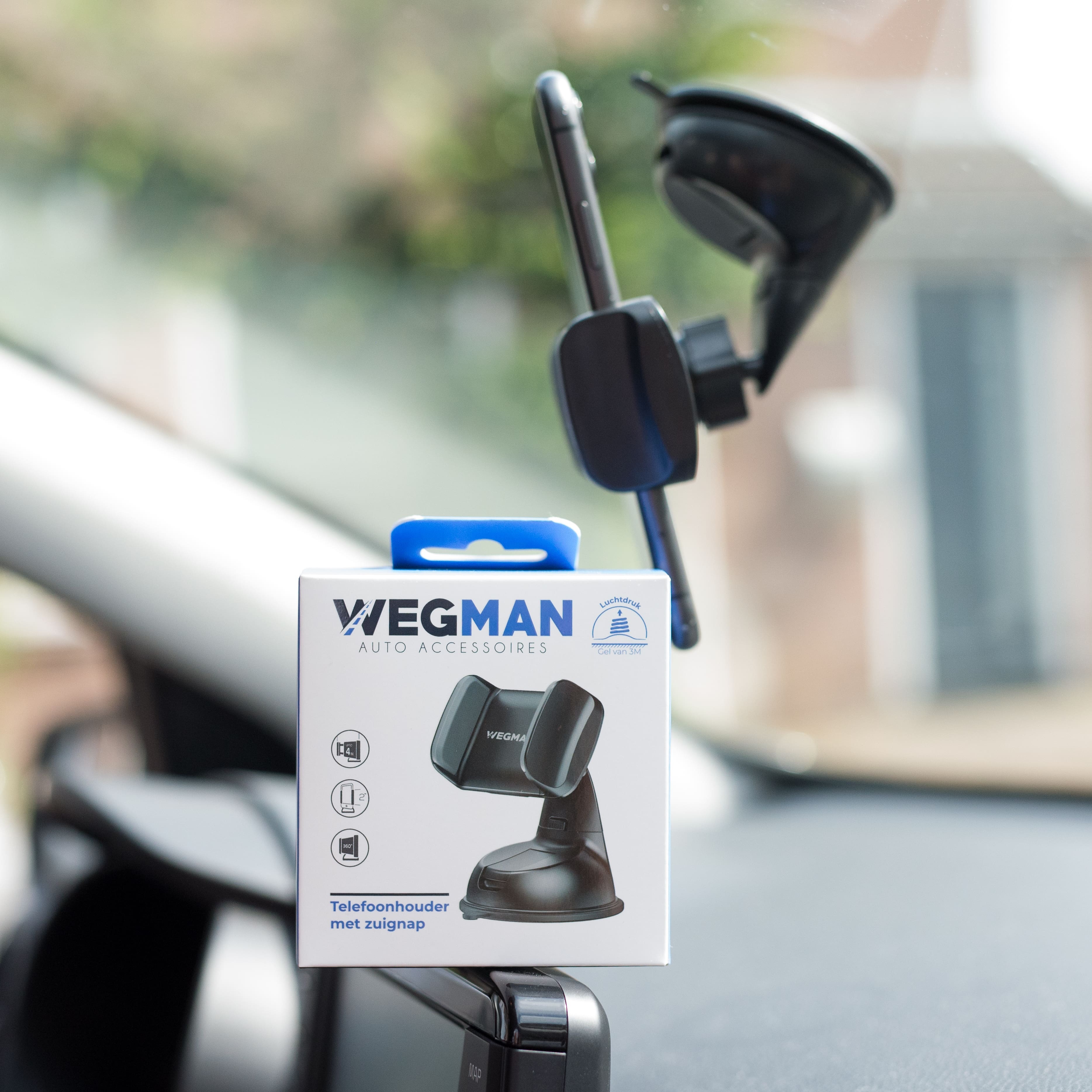 wegman-story-1.jpg