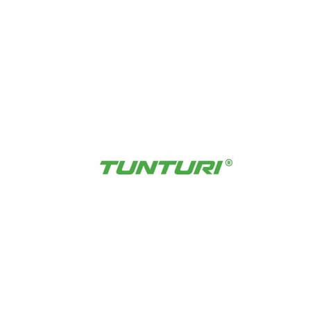 Tunturi