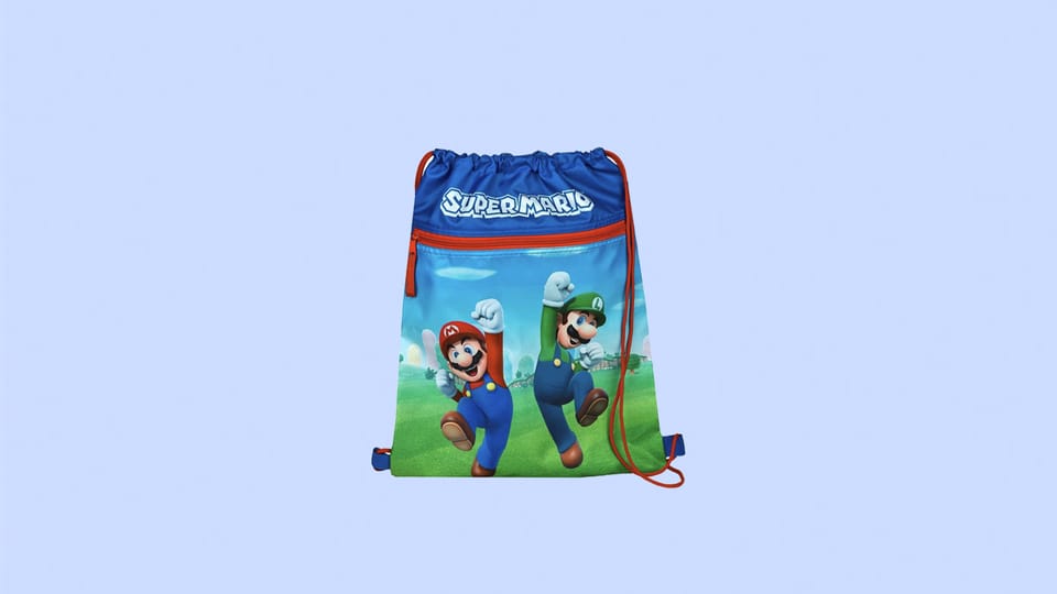 SuperMario_Tassen2.png SuperMario_Tassen2.png