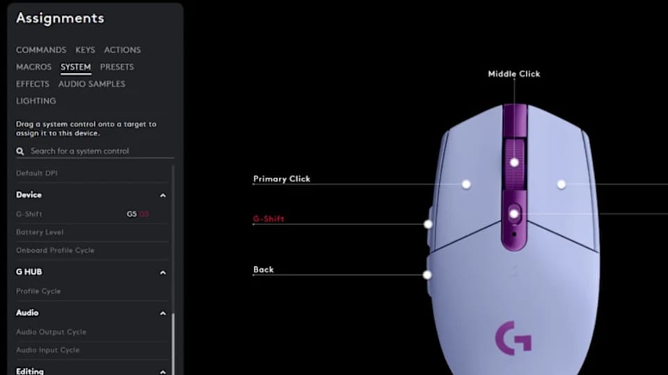 ghub-keycontrol-lp-highlight-2.webp ghub-keycontrol-lp-highlight-2.webp