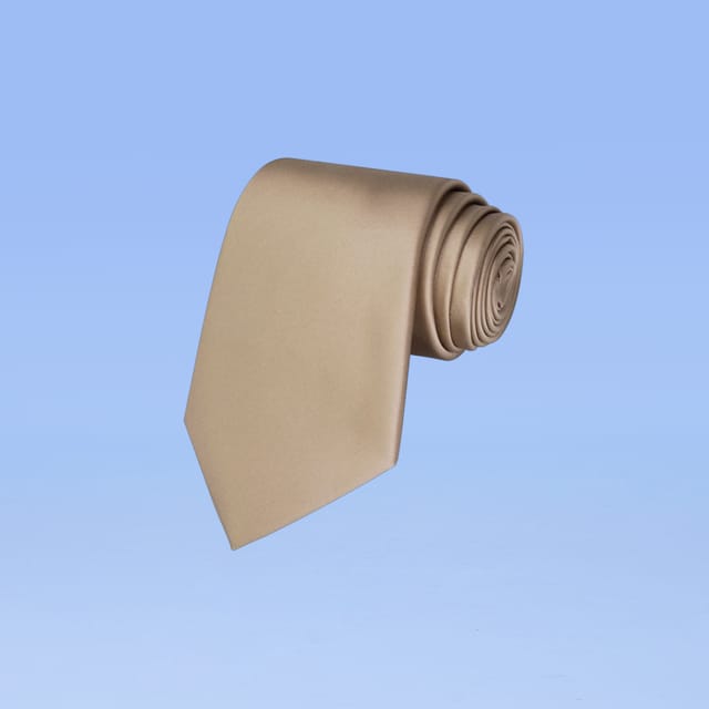stropdascs.png stropdascs.png