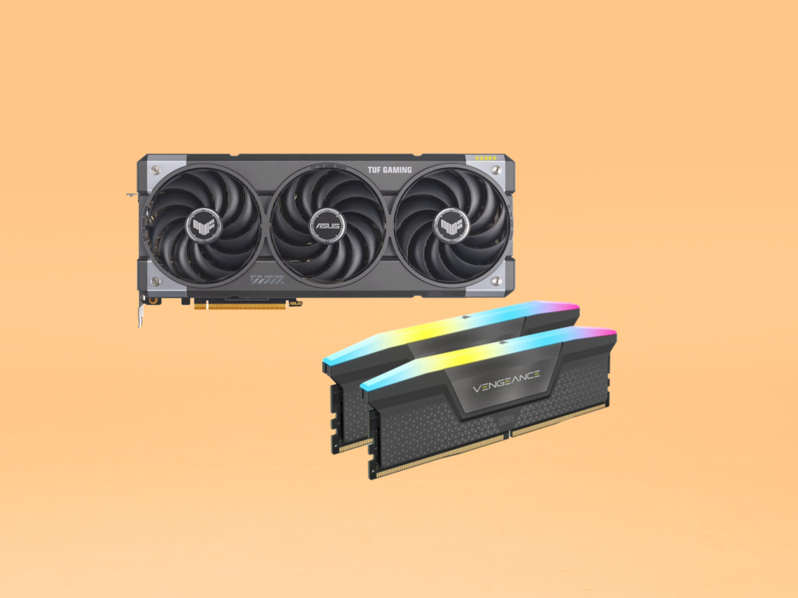 removed-background (56).png