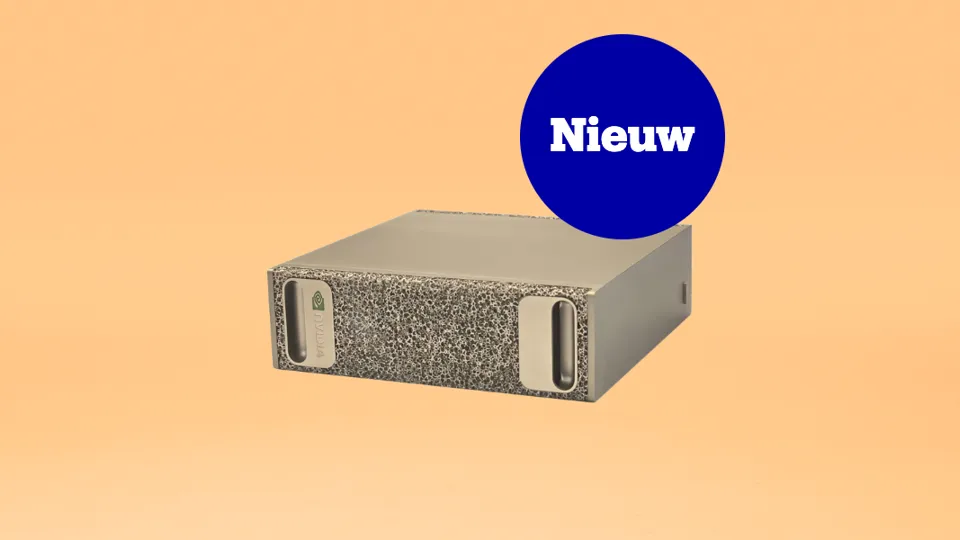 nieuwaisupercomputer.png nieuwaisupercomputer.png