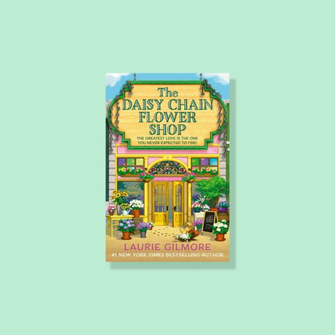 Dream Harbor