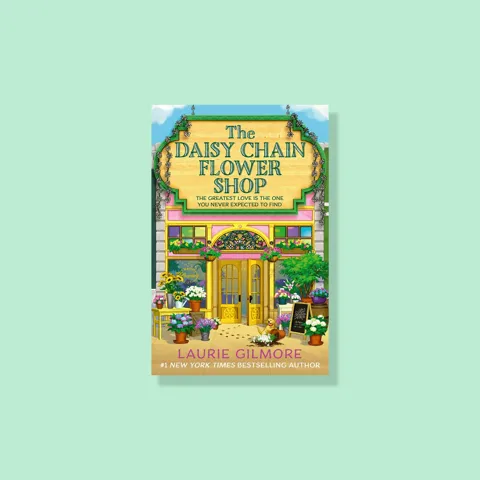 Dream Harbor
