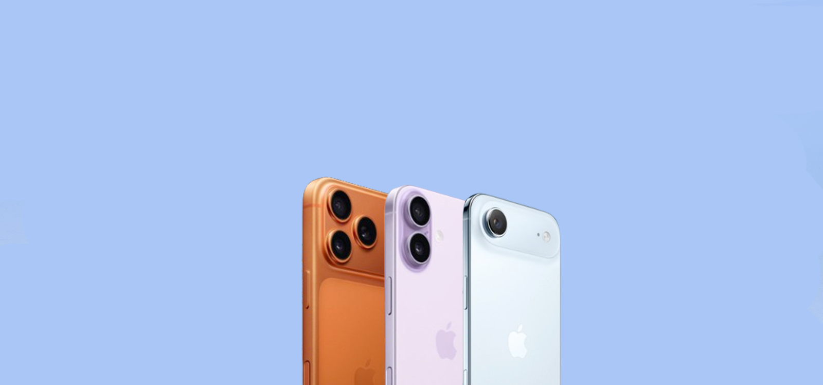 iPhone17_geruchten.jpg