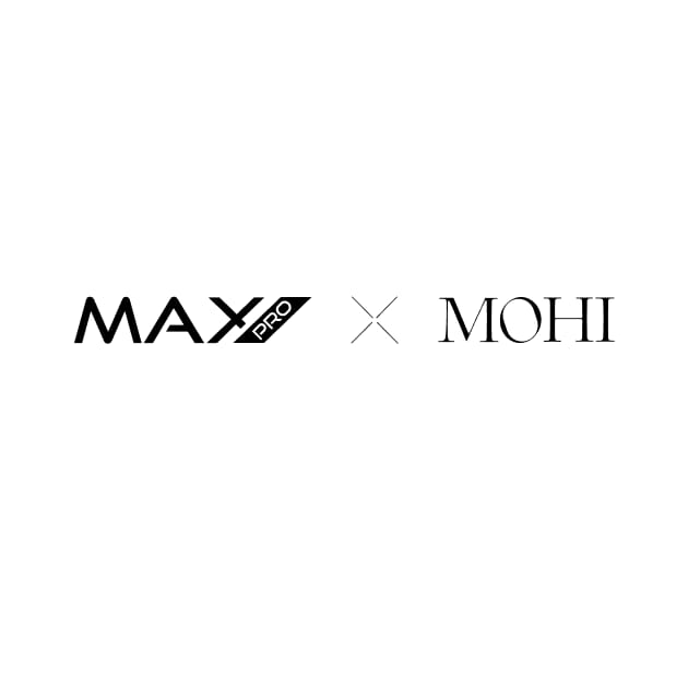 max_pro