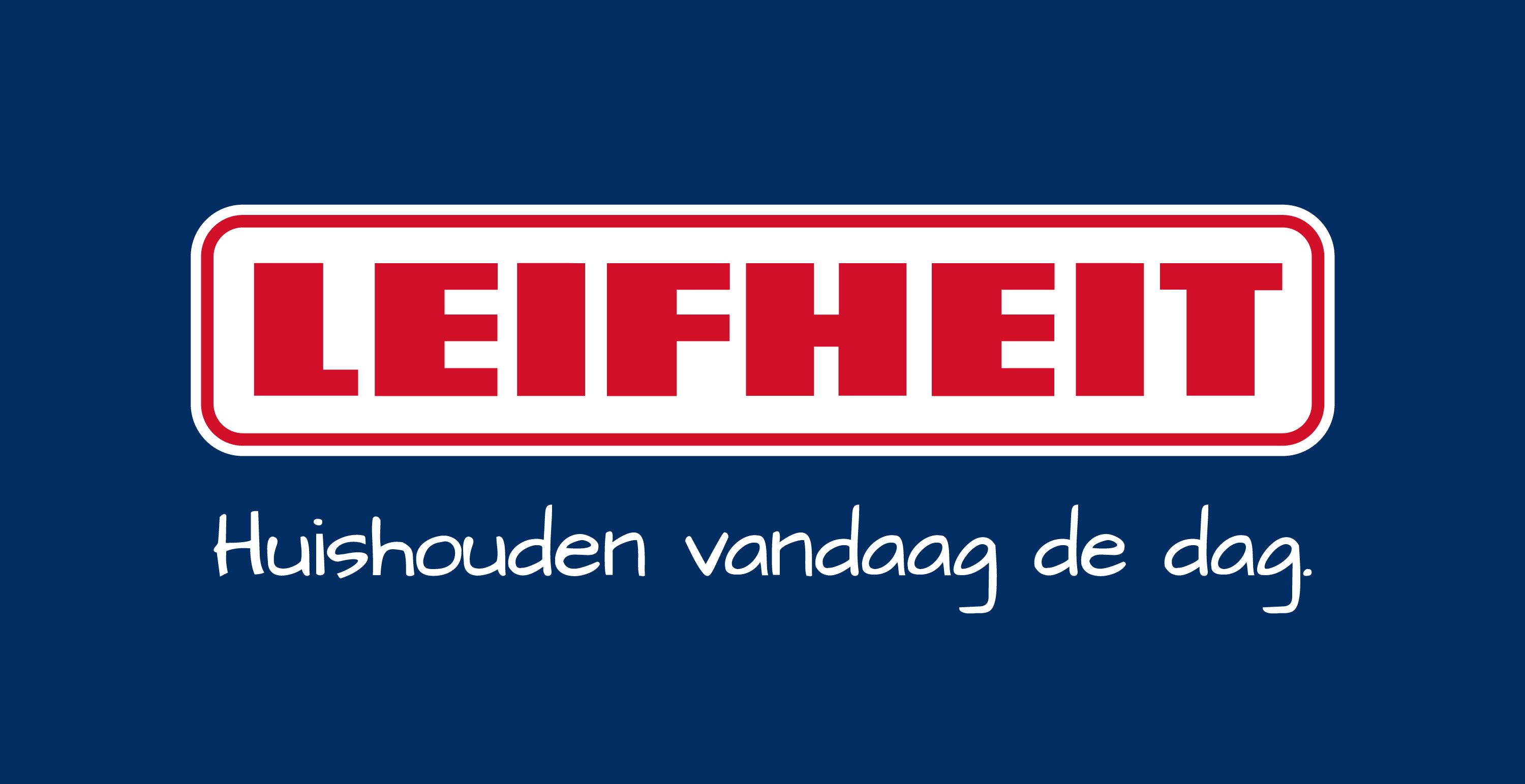 leifheit