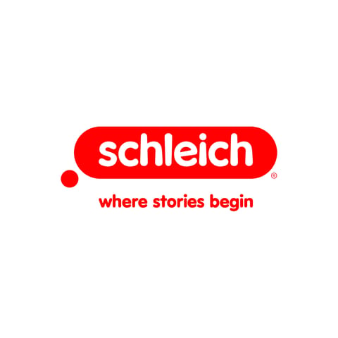 Schleich