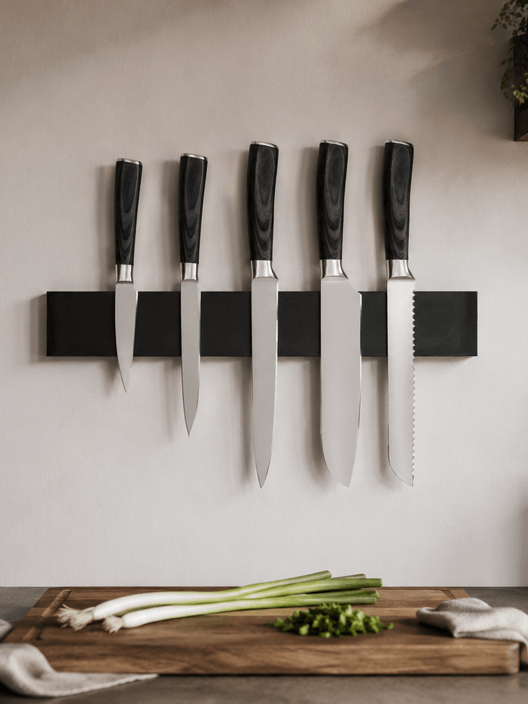 alheco-product_catalog-1.png