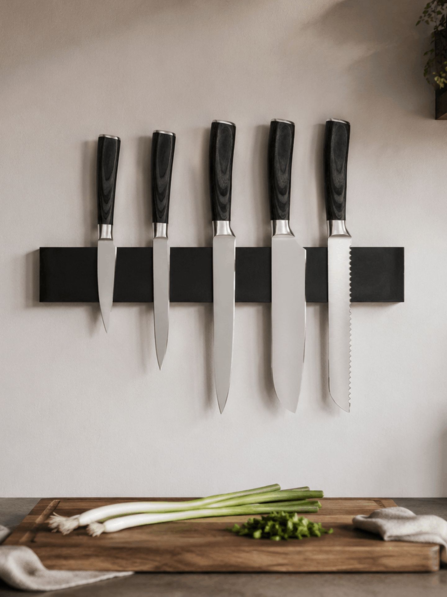 alheco-product_catalog-1.png