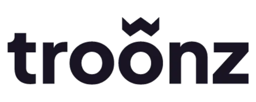 troonz