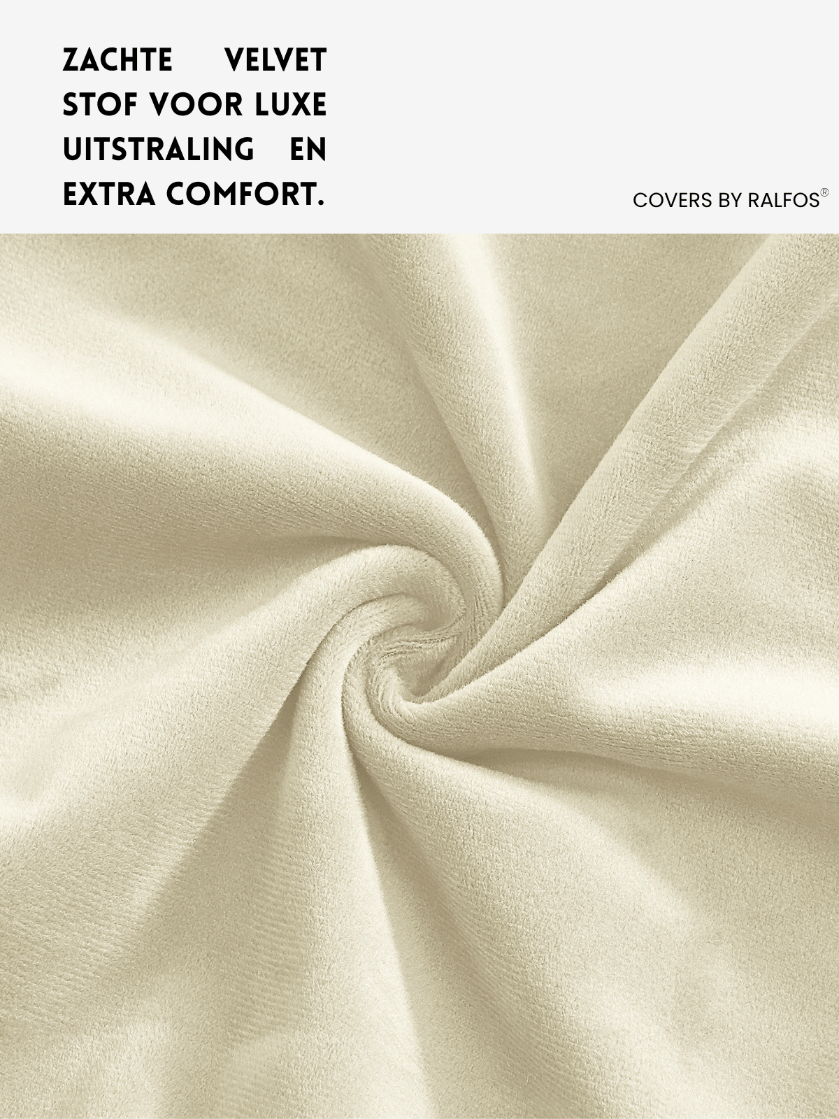 covers_by_ralfos-product_catalog-10.png
