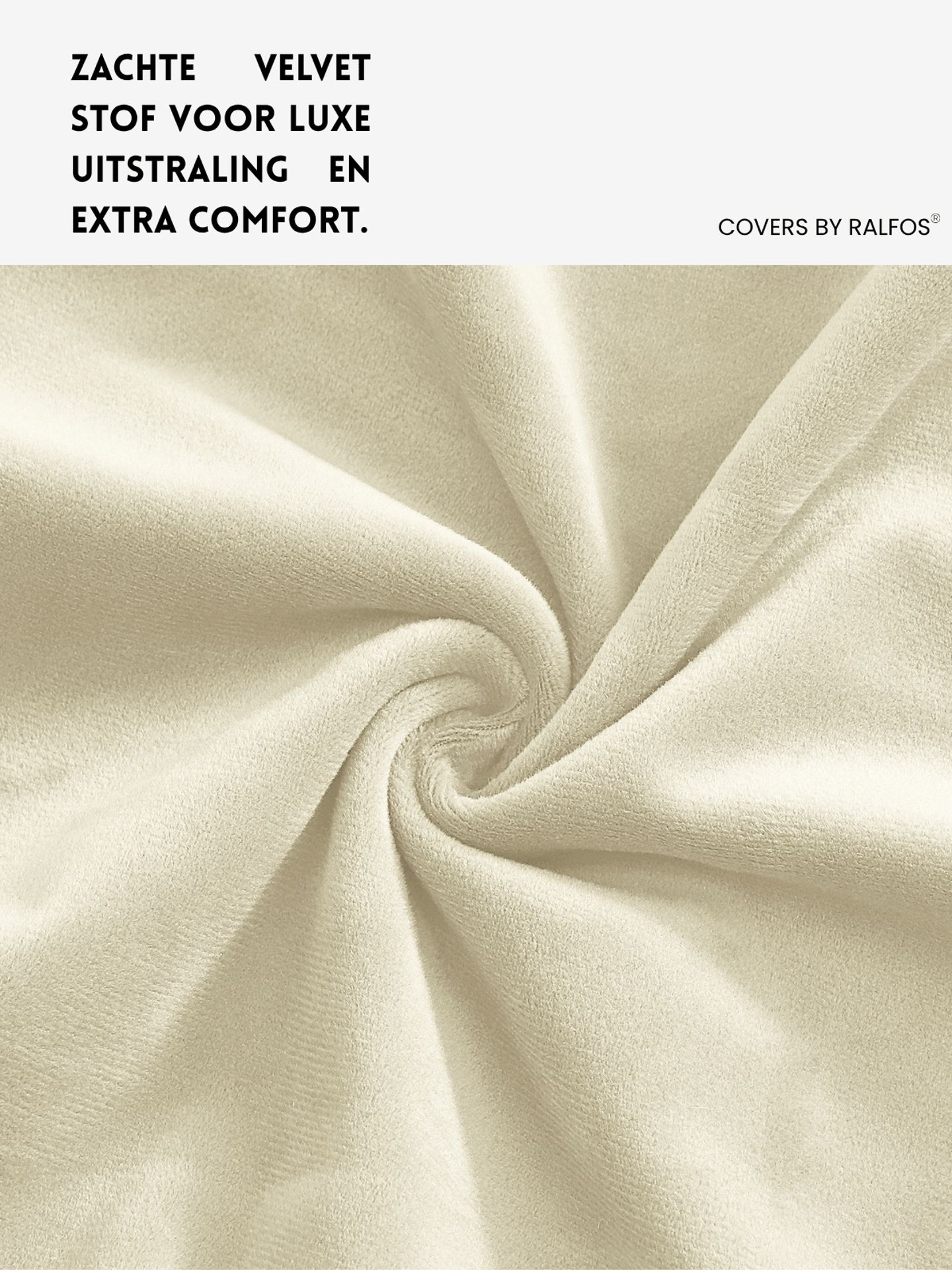 covers_by_ralfos-product_catalog-10.png