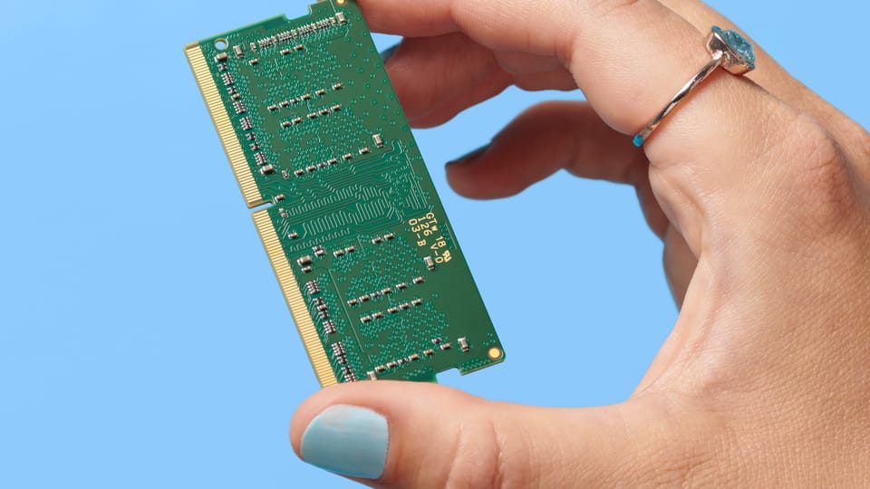 2022ΓÇôQ3_laptop_ram_1.jpg