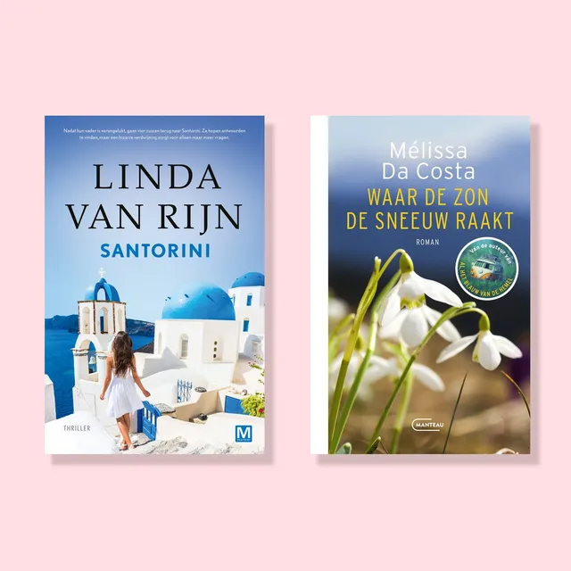 Boekenfan.png Boekenfan.png