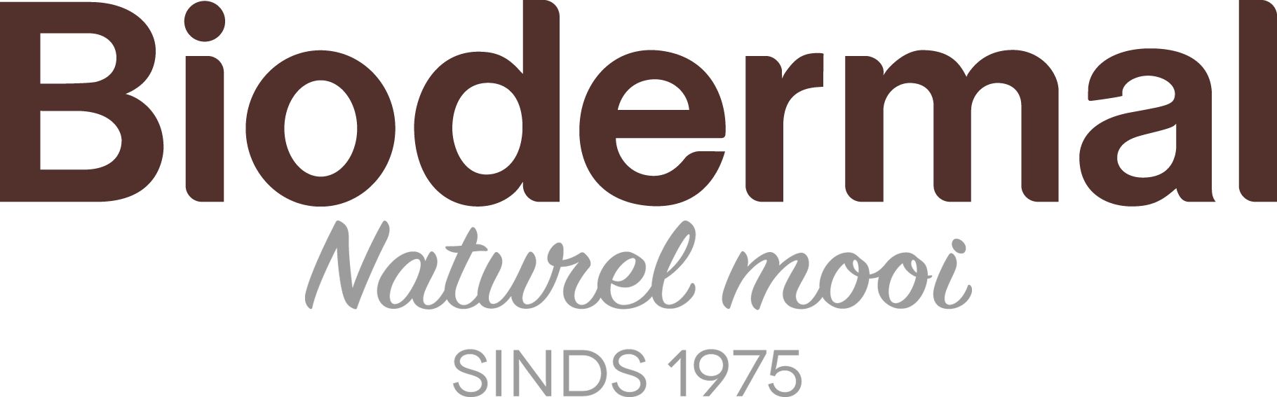 biodermal