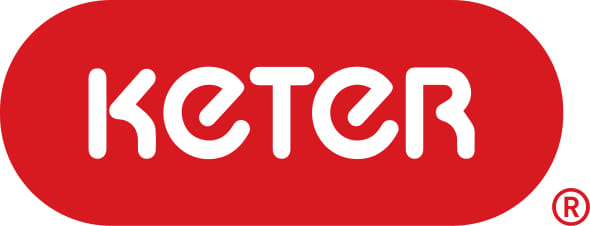 keter