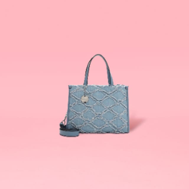 Denim tassen.png Denim tassen.png