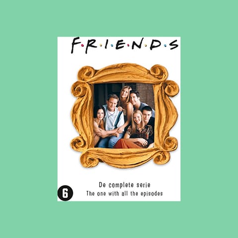 copains