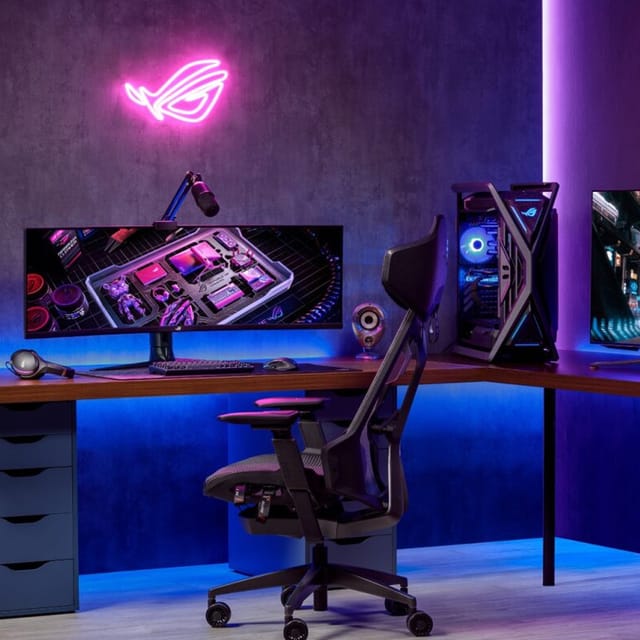 ROG_monitoren_themecard.jpg