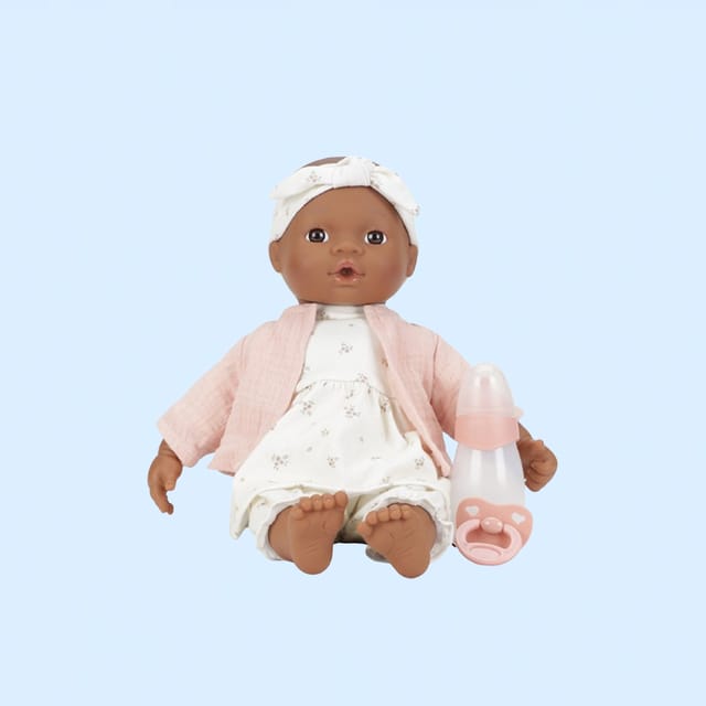 Babypoppen2_top10.png Babypoppen2_top10.png