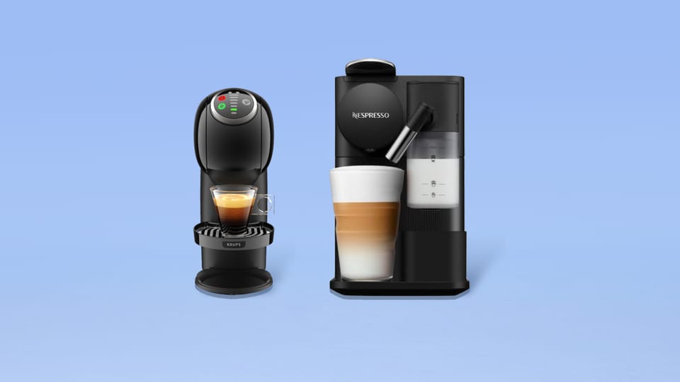 nespresso vs dolce gusto.png