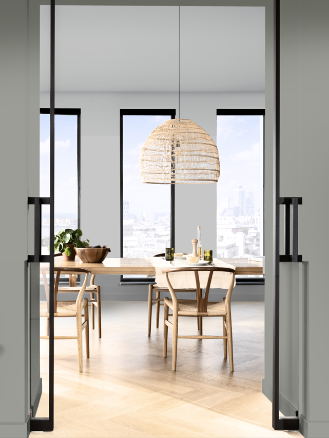 sikkens-product_catalog-3.png