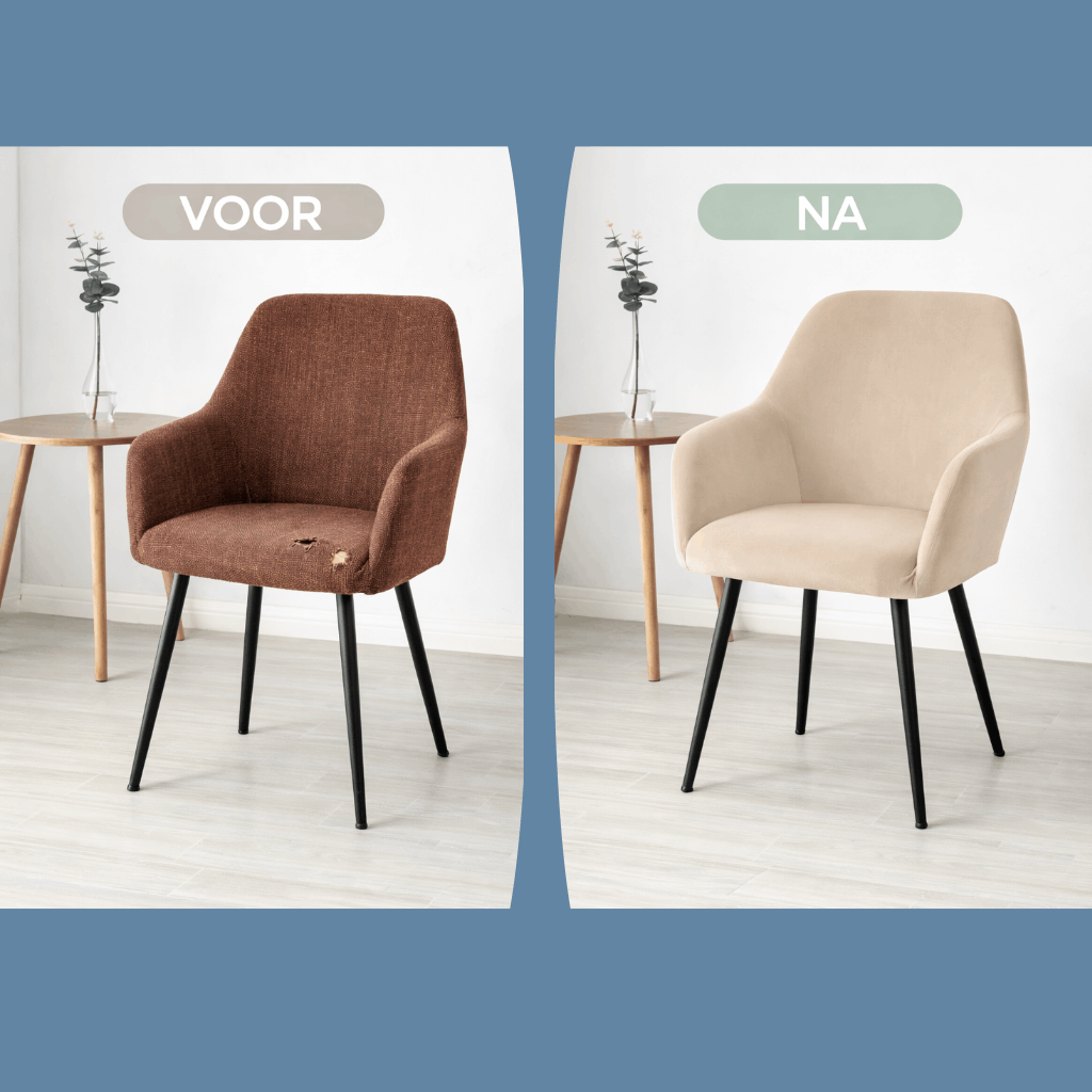 covers_by_ralfos-product_spotlight-2.png