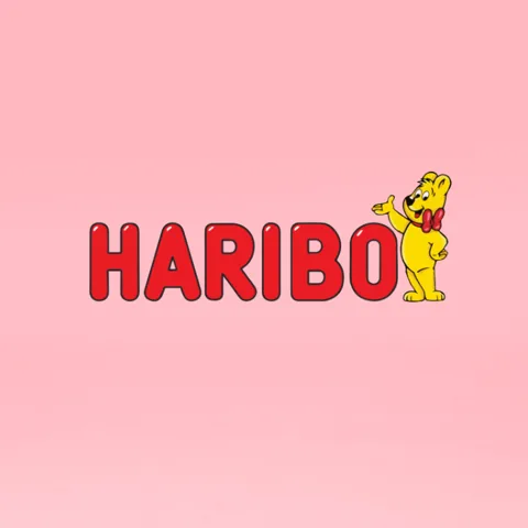 Haribo