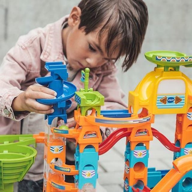 vtech knikkerbaan.jpg vtech knikkerbaan.jpg