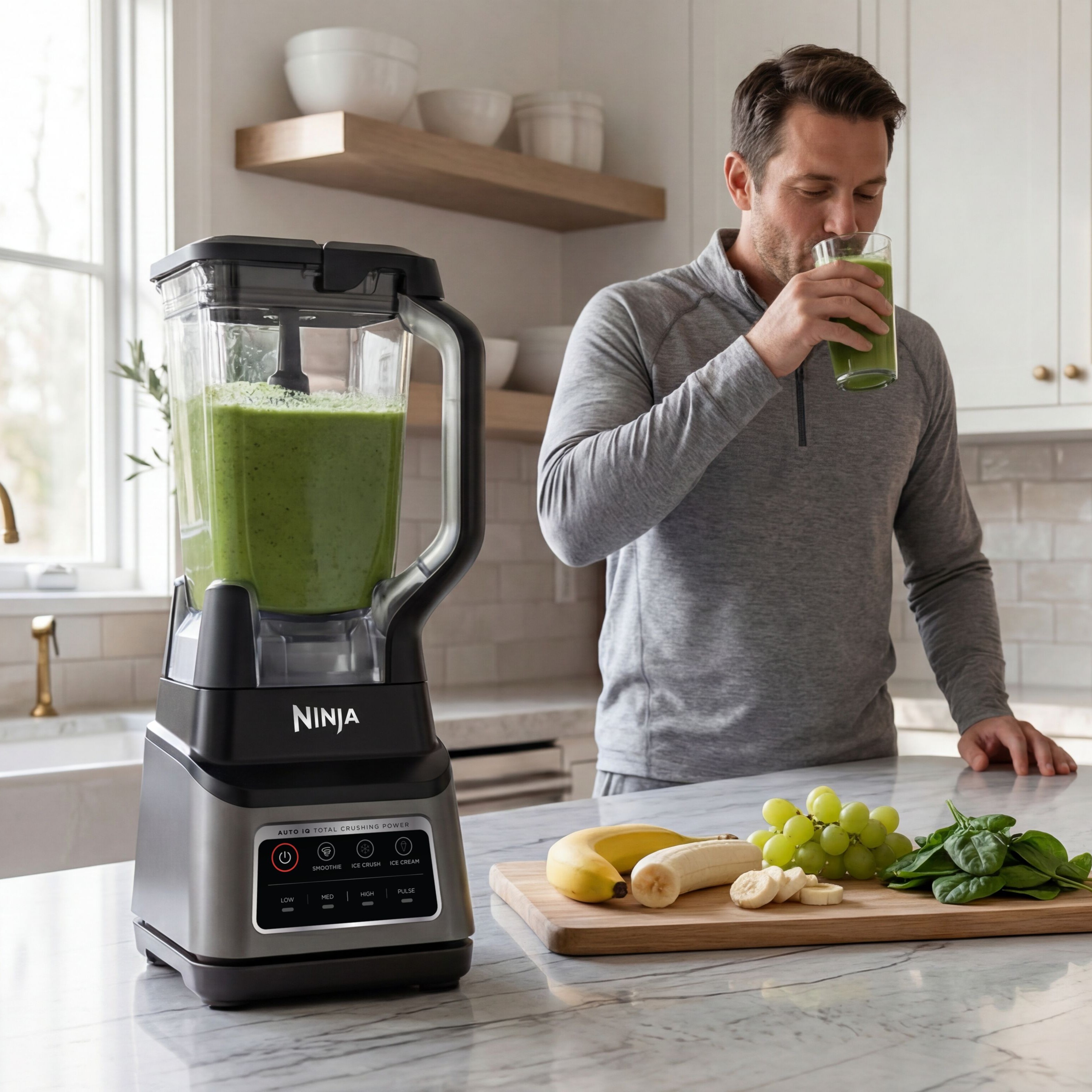 Blenders_Keukenmachines.jpg