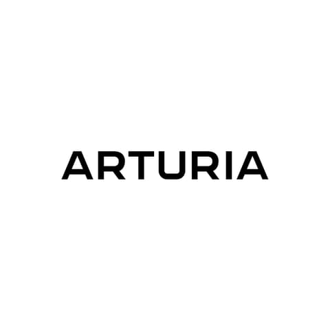 Arturia