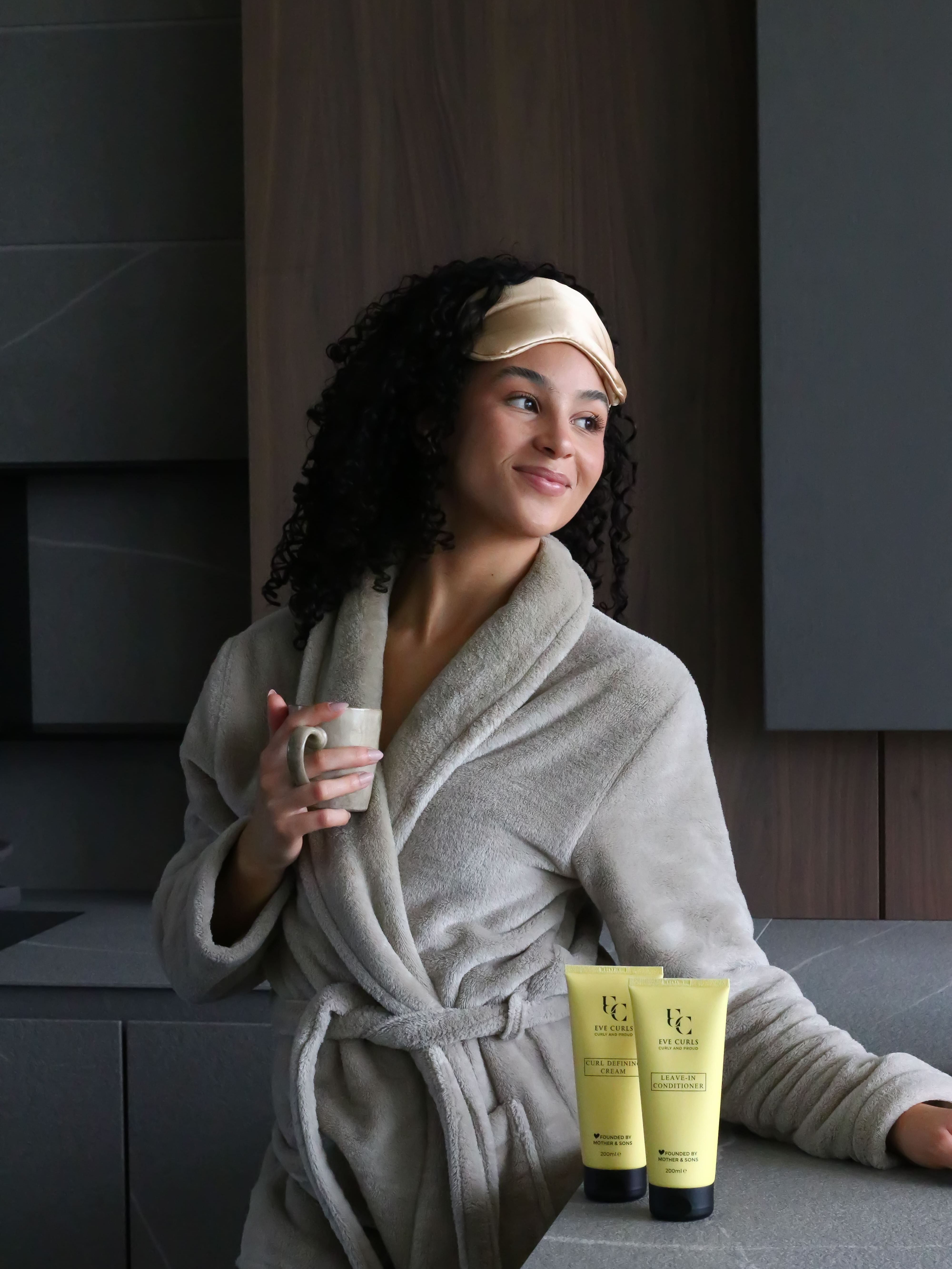 eve_curls-product_catalog-1.jpeg