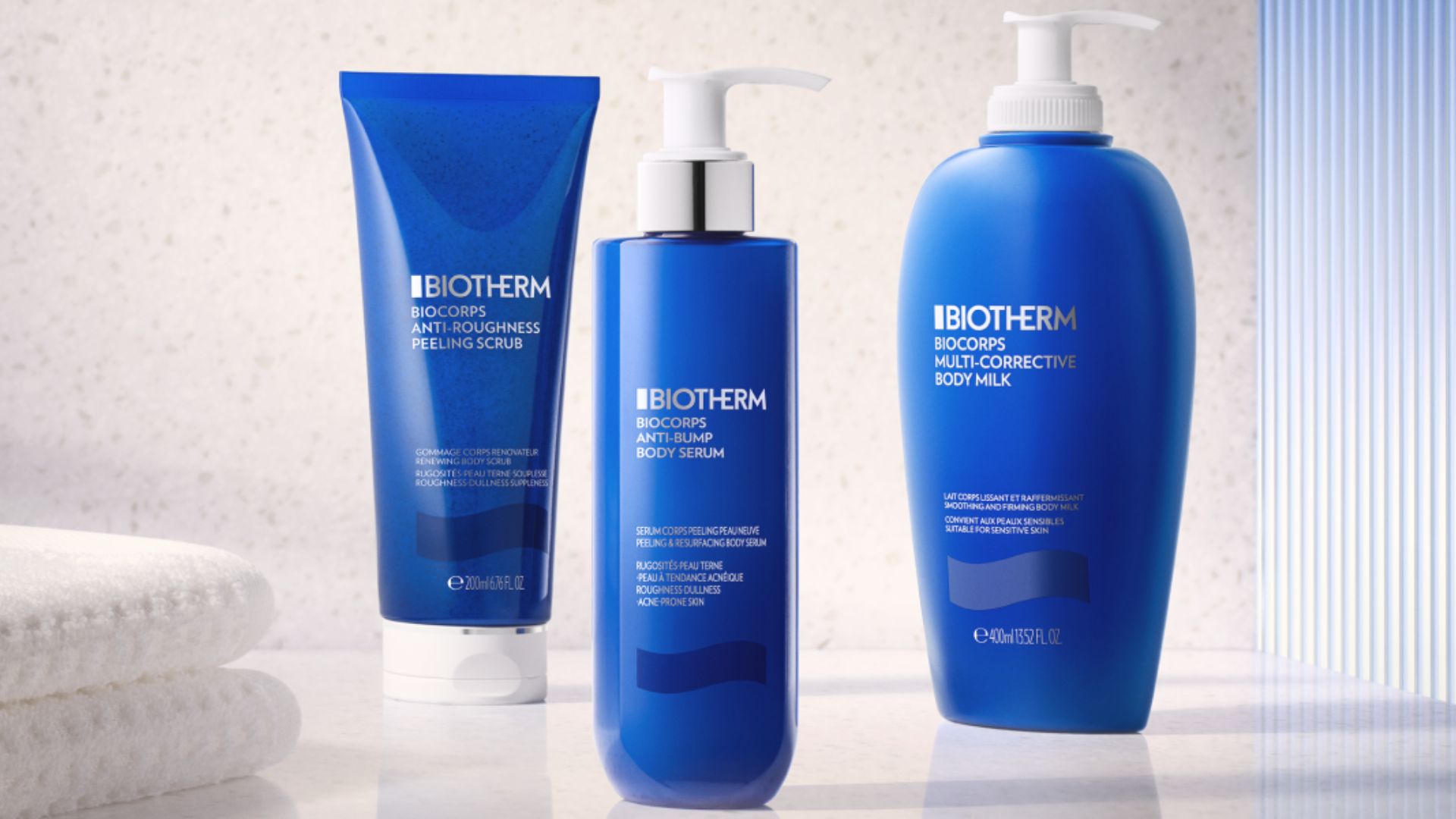 biotherm-productlijn-biocorps