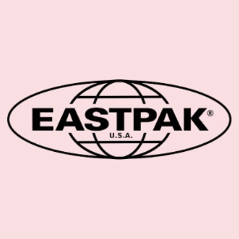 Eastpak