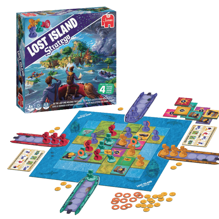 stratego-product_spotlight-2.png
