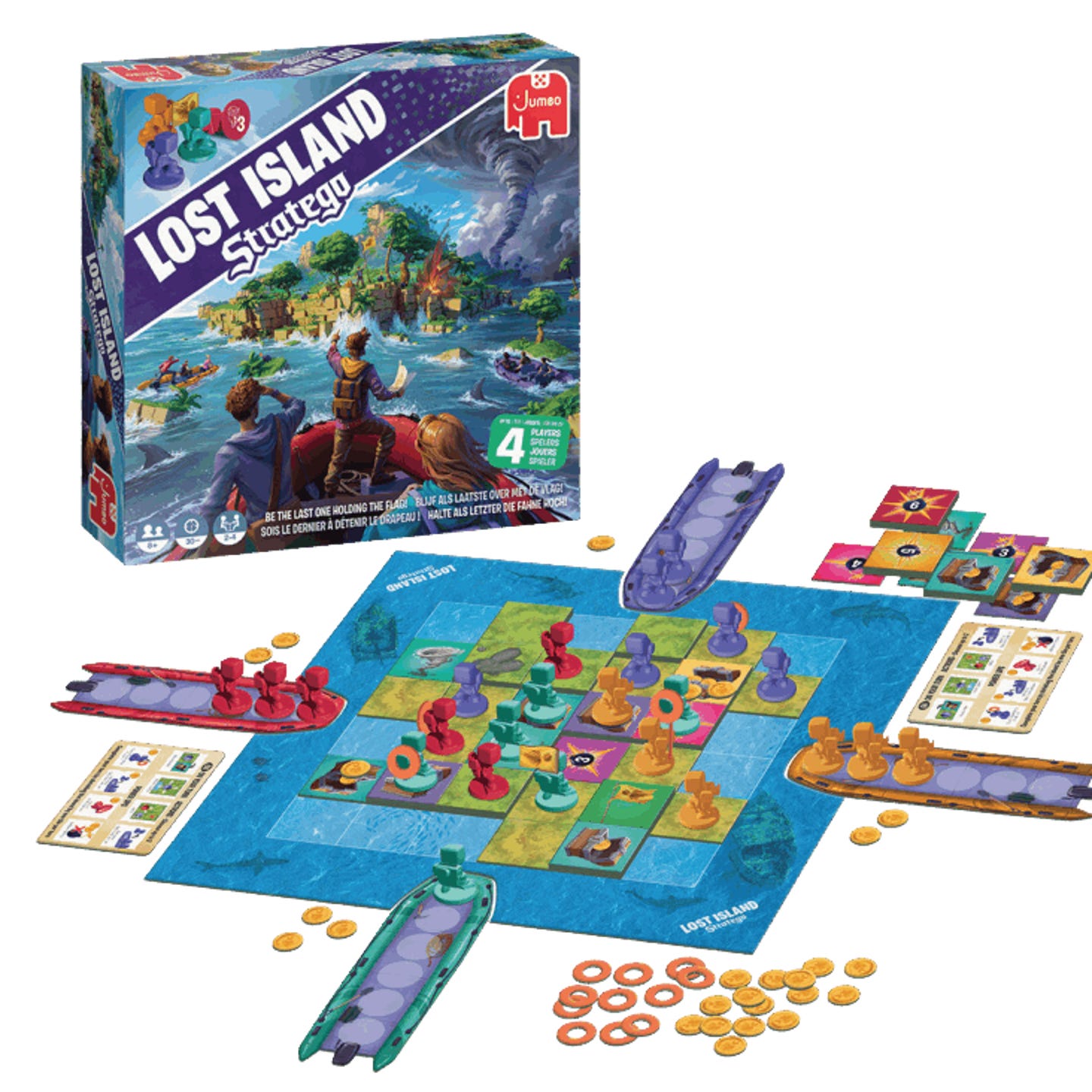 stratego-product_spotlight-2.png